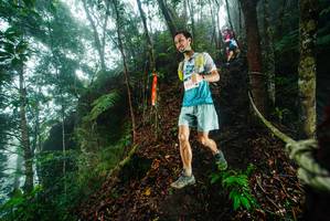 BIB: 
                            <button type="button" onclick="openModal(26231309)" class="btn btn-primary btn-sm float-right btn-popup" data-toggle="modal" data-target=".modal-high-quality">
                        <i class="fas fa-shopping-cart"></i> Add to Cart
                    </button>
                                            <button type="button" onclick="isThisMe(26231309, true)" class="btn btn-success btn-sm float-right btn-popup btn-isme hidden" data-toggle="tooltip" data-placement="bottom" title="นี่คือรูปของคุณใช่ไหม คลิกที่นี่เพื่อเอาเข้าอัลบั้ม">
                        <i class="fas fa-plus"></i> Add to album
                    </button>
                    <button type="button" onclick="isThisMe(26231309, false)" class="btn btn-warning btn-sm float-right btn-popup btn-isnotme hidden">
                        <i class="fas fa-ban"></i> Remove from album
                    </button>